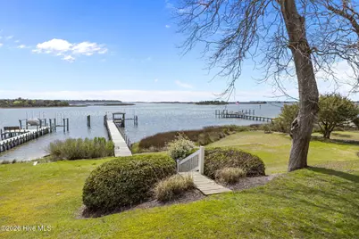 500 Bynum Lane, Swansboro, NC 28584 - Photo 7