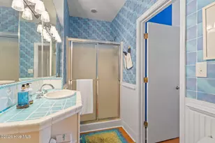 500 Bynum Ln, Swansboro, NC 28584 - Photo 33