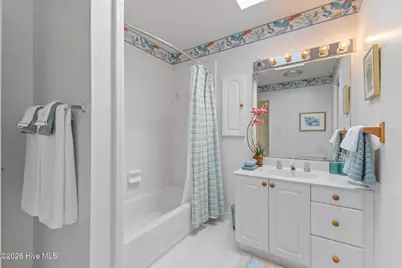 500 Bynum Lane, Swansboro, NC 28584 - Photo 45