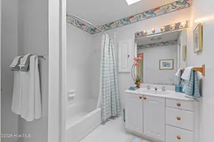 500 Bynum Ln, Swansboro, NC 28584 - Photo 45