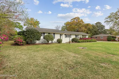 240 Jeb Stuart Drive, Wilmington, NC 28412 - Photo 35