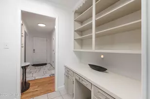240 Jeb Stuart Dr, Wilmington, NC 28412 - Photo 15