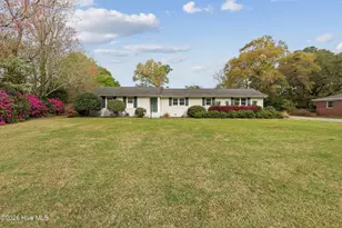 240 Jeb Stuart Dr, Wilmington, NC 28412 - Photo 1