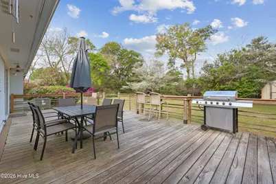 240 Jeb Stuart Drive, Wilmington, NC 28412 - Photo 29