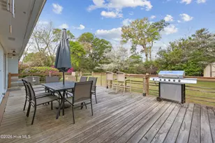 240 Jeb Stuart Dr, Wilmington, NC 28412 - Photo 29