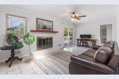 240 Jeb Stuart Drive, Wilmington, NC 28412 - Photo 13