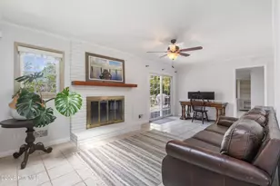 240 Jeb Stuart Dr, Wilmington, NC 28412 - Photo 13