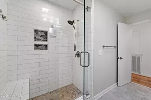 240 Jeb Stuart Dr, Wilmington, NC 28412 - Photo 17