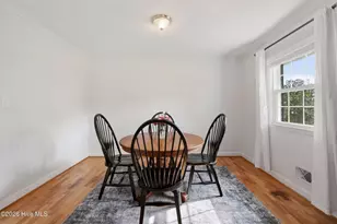 240 Jeb Stuart Dr, Wilmington, NC 28412 - Photo 19