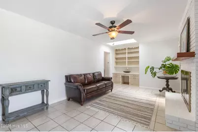 240 Jeb Stuart Drive, Wilmington, NC 28412 - Photo 11