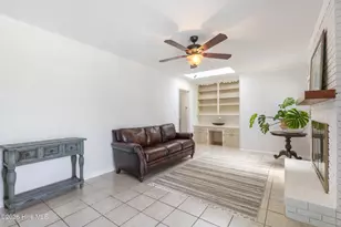 240 Jeb Stuart Dr, Wilmington, NC 28412 - Photo 11