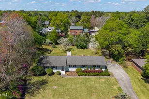 240 Jeb Stuart Dr, Wilmington, NC 28412 - Photo 5