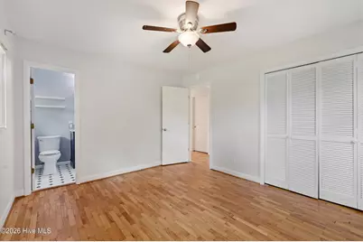 240 Jeb Stuart Drive, Wilmington, NC 28412 - Photo 21