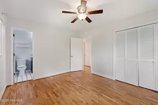 240 Jeb Stuart Dr, Wilmington, NC 28412 - Photo 21