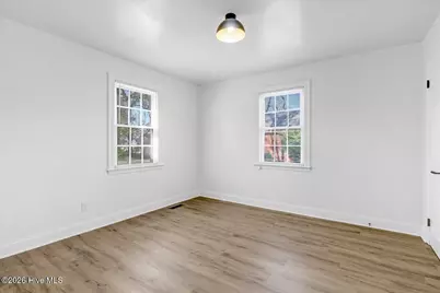 218 S West Street, Ahoskie, NC 27910 - Photo 23