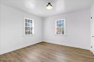 218 S West St, Ahoskie, NC 27910 - Photo 23