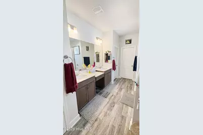 [Address not provided], Jacksonville, NC 28546 - Photo 11