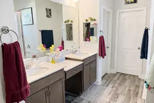 [Address not provided], Jacksonville, NC 28546 - Photo 11