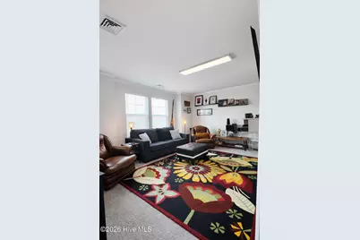 [Address not provided], Jacksonville, NC 28546 - Photo 17