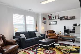 [Address not provided], Jacksonville, NC 28546 - Photo 17