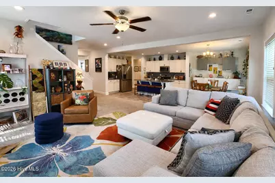 [Address not provided], Jacksonville, NC 28546 - Photo 7