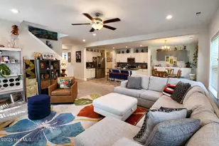 [Address not provided], Jacksonville, NC 28546 - Photo 7