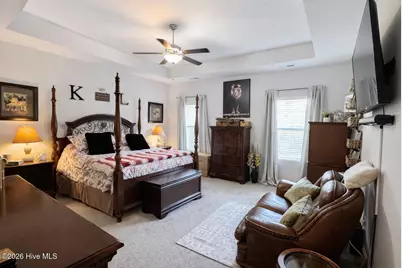 [Address not provided], Jacksonville, NC 28546 - Photo 9