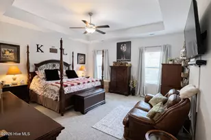 [Address not provided], Jacksonville, NC 28546 - Photo 9