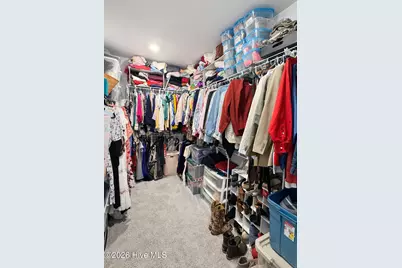 [Address not provided], Jacksonville, NC 28546 - Photo 13