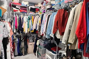 [Address not provided], Jacksonville, NC 28546 - Photo 13