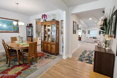 [Address not provided], Jacksonville, NC 28546 - Photo 3