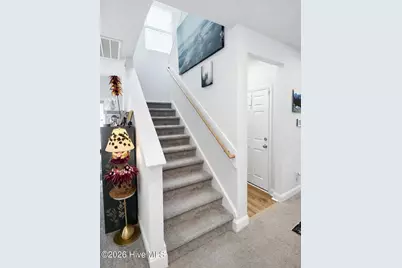 [Address not provided], Jacksonville, NC 28546 - Photo 15