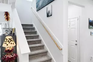 [Address not provided], Jacksonville, NC 28546 - Photo 15