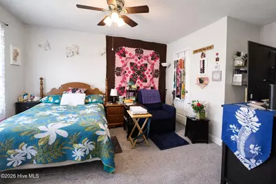 [Address not provided], Jacksonville, NC 28546 - Photo 23