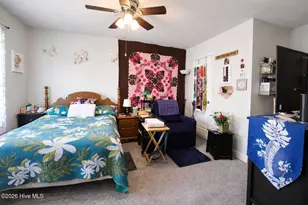 [Address not provided], Jacksonville, NC 28546 - Photo 23