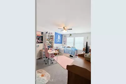 [Address not provided], Jacksonville, NC 28546 - Photo 19