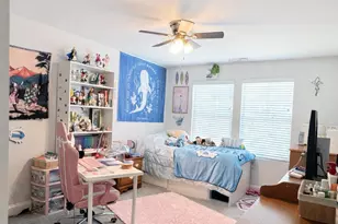 [Address not provided], Jacksonville, NC 28546 - Photo 19