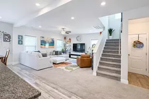[Address not provided], Jacksonville, NC 28546 - Photo 5