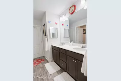 [Address not provided], Jacksonville, NC 28546 - Photo 21