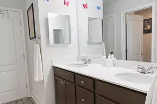 [Address not provided], Jacksonville, NC 28546 - Photo 21