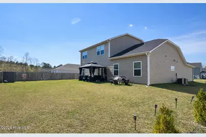 [Address not provided], Jacksonville, NC 28546 - Photo 25