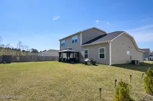 [Address not provided], Jacksonville, NC 28546 - Photo 25