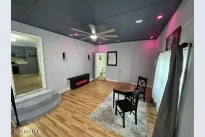 325 Tuskeegee Drive, Laurinburg, NC 28352 - Photo 19