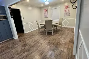 325 Tuskeegee Dr, Laurinburg, NC 28352 - Photo 15