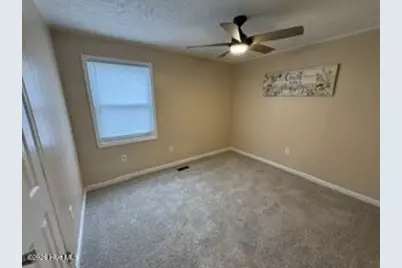 325 Tuskeegee Drive, Laurinburg, NC 28352 - Photo 13