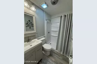 325 Tuskeegee Drive, Laurinburg, NC 28352 - Photo 11