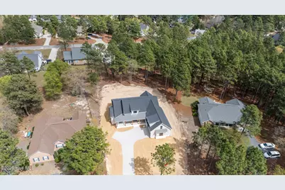 125 Smathers Drive, West End, NC 27376 - Photo 47