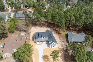 125 Smathers Dr, West End, NC 27376 - Photo 47
