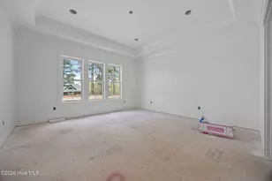 125 Smathers Dr, West End, NC 27376 - Photo 17