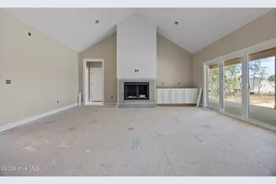 125 Smathers Drive, West End, NC 27376 - Photo 5